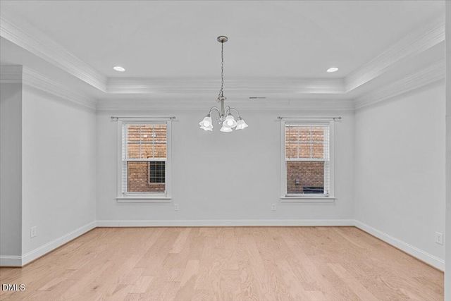 330 Macallan Drive, Burlington, NC 27215