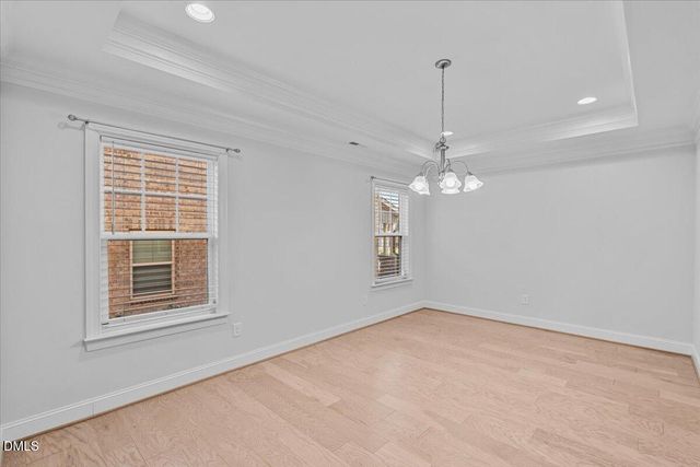 330 Macallan Drive, Burlington, NC 27215