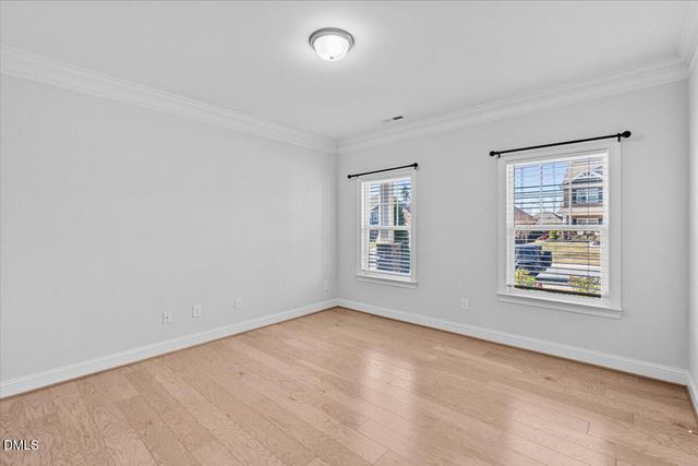 330 Macallan Drive, Burlington, NC 27215