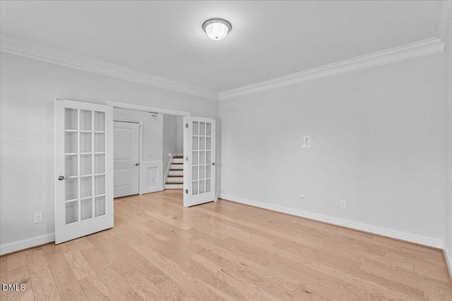 330 Macallan Drive, Burlington, NC 27215