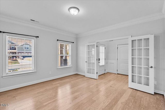 330 Macallan Drive, Burlington, NC 27215