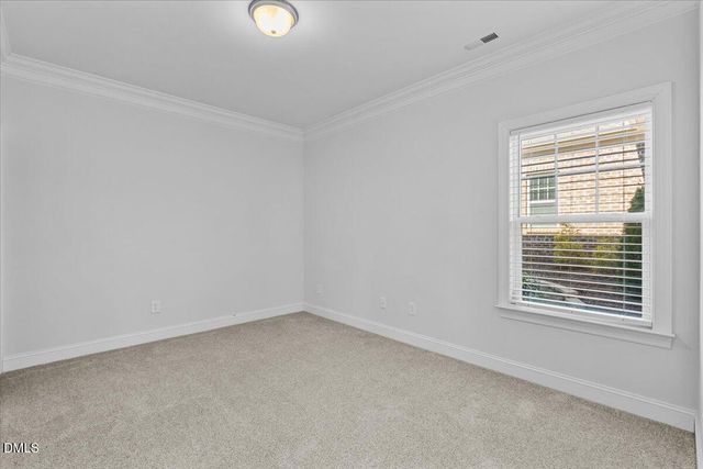 330 Macallan Drive, Burlington, NC 27215