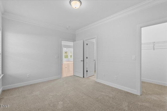 330 Macallan Drive, Burlington, NC 27215