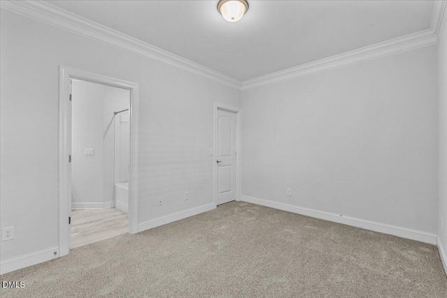 330 Macallan Drive, Burlington, NC 27215