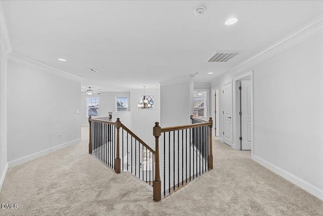 330 Macallan Drive, Burlington, NC 27215