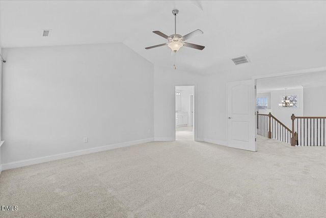 330 Macallan Drive, Burlington, NC 27215