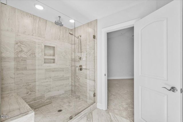 330 Macallan Drive, Burlington, NC 27215