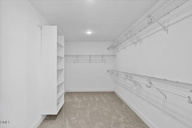 330 Macallan Drive, Burlington, NC 27215