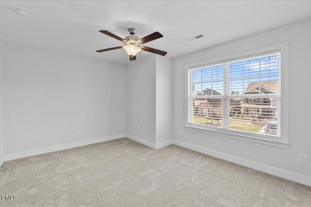 330 Macallan Drive, Burlington, NC 27215