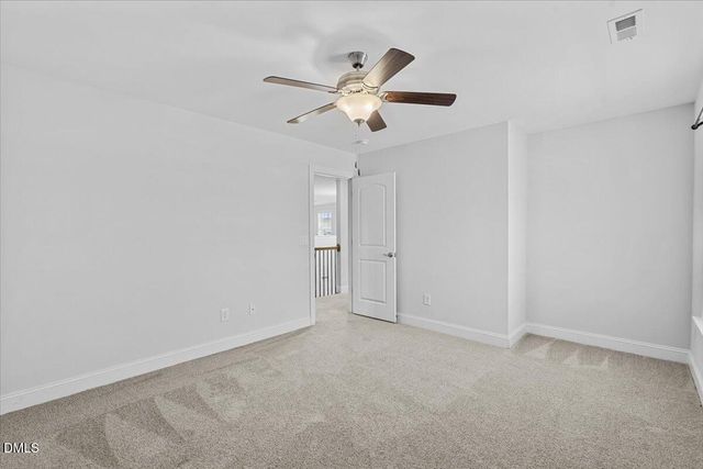 330 Macallan Drive, Burlington, NC 27215