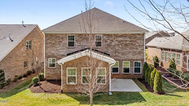 330 Macallan Drive, Burlington, NC 27215