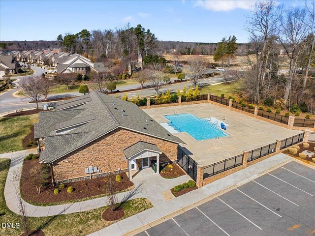 330 Macallan Drive, Burlington, NC 27215