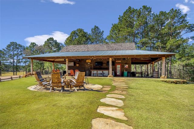 4427 Wynne Way, Montgomery, TX 77316