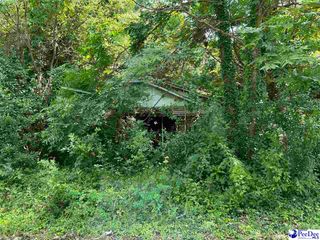 610 1/2 Carver St, Florence, SC 29501