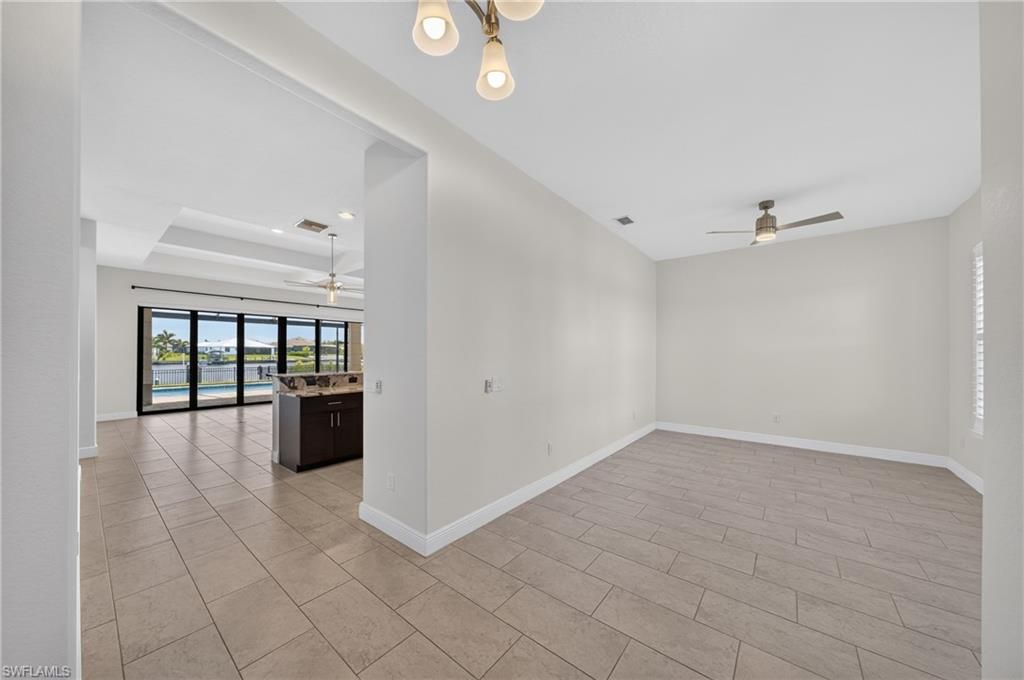 3331 NW 46th AVE, CAPE CORAL, FL 33993 — photo 3