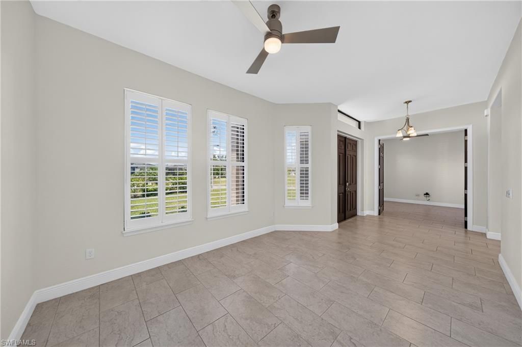 3331 NW 46th AVE, CAPE CORAL, FL 33993 — photo 4
