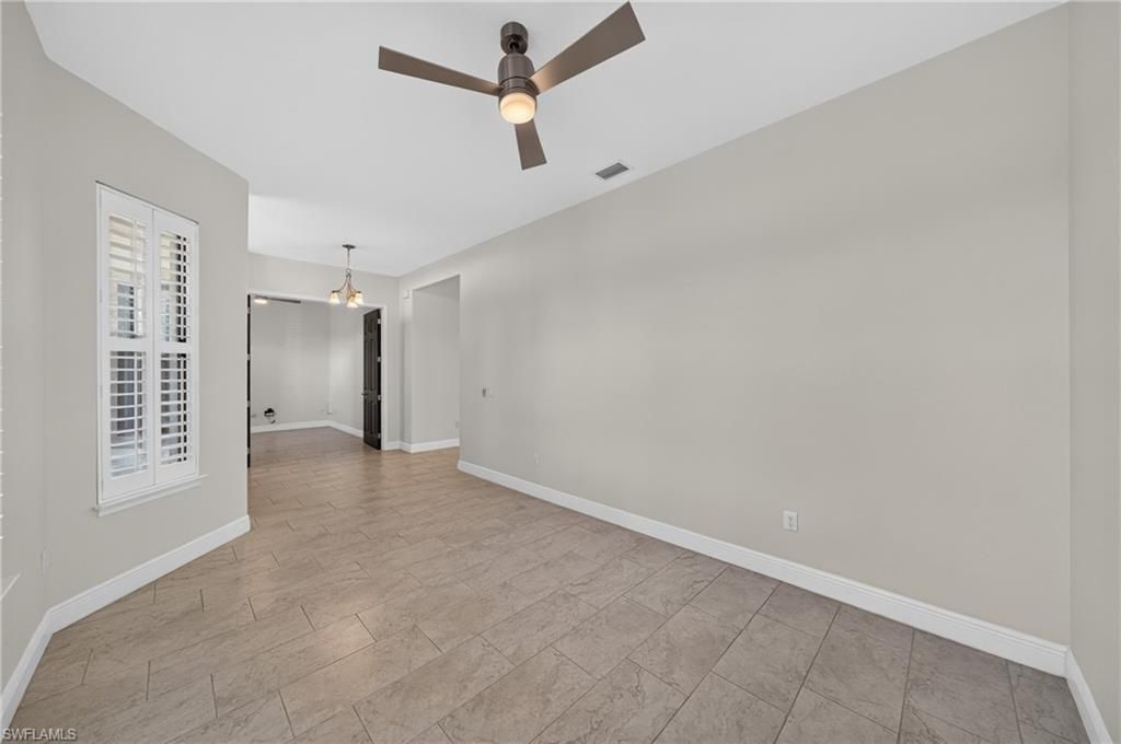 3331 NW 46th AVE, CAPE CORAL, FL 33993 — photo 5
