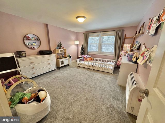 699 HONEY CREEK RD, Reedsville, PA 17084