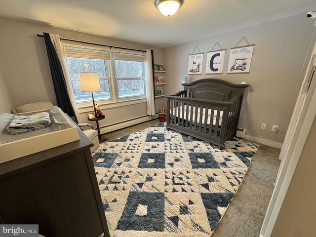 699 HONEY CREEK RD, Reedsville, PA 17084