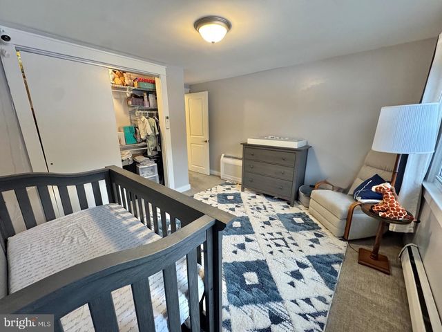 699 HONEY CREEK RD, Reedsville, PA 17084