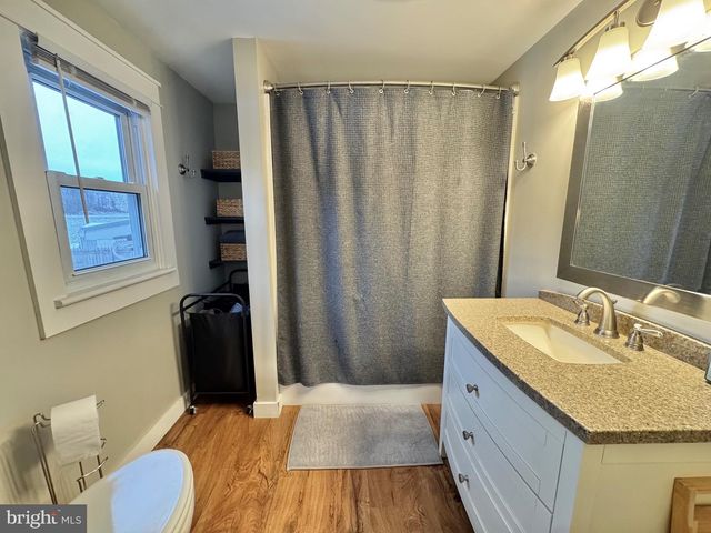 699 HONEY CREEK RD, Reedsville, PA 17084