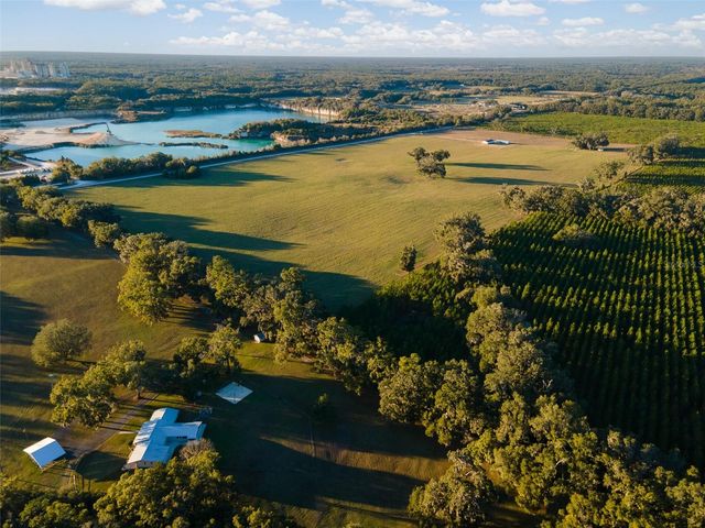 003 NW 202ND STREET, Newberry, FL 32669