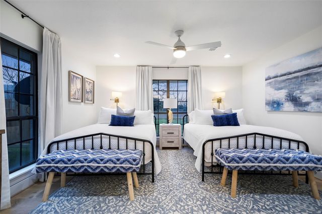 6569 Cut Off Road Road, Fayetteville, TX 78940