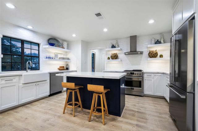 6569 Cut Off Road Road, Fayetteville, TX 78940