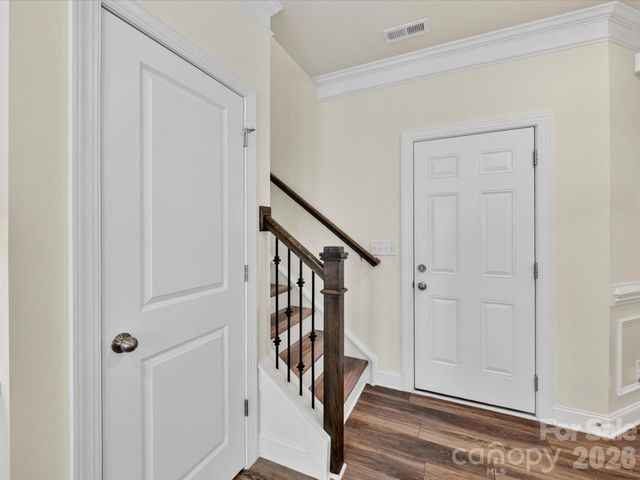 3869 Center Place Drive, Harrisburg, NC 28075
