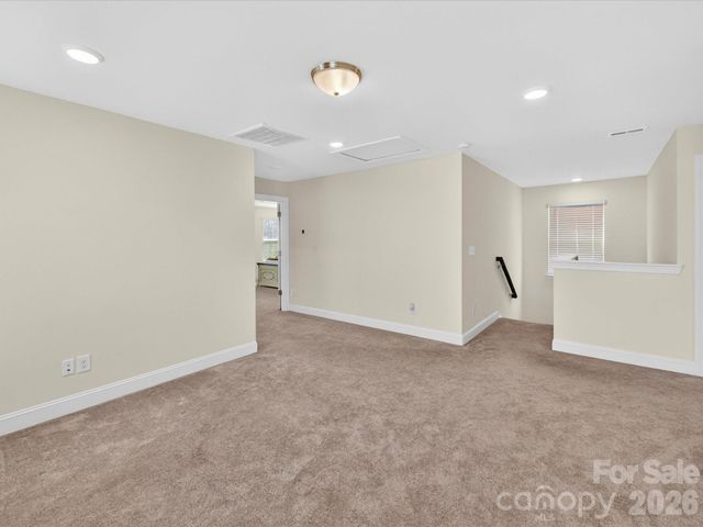 3869 Center Place Drive, Harrisburg, NC 28075