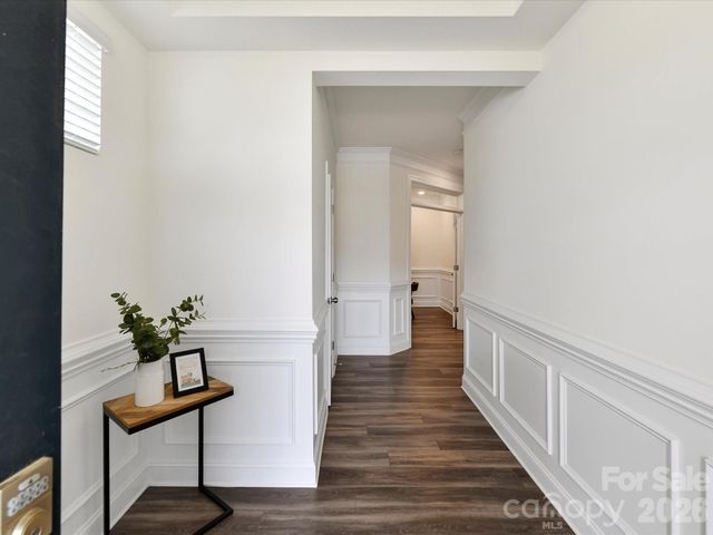 3869 Center Place Drive, Harrisburg, NC 28075