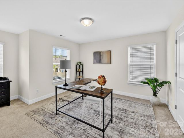 3869 Center Place Drive, Harrisburg, NC 28075