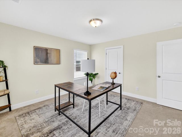 3869 Center Place Drive, Harrisburg, NC 28075