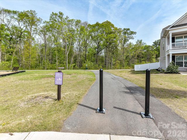 3869 Center Place Drive, Harrisburg, NC 28075