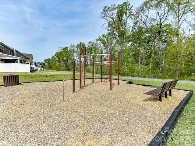 3869 Center Place Drive, Harrisburg, NC 28075