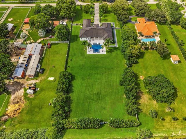 6122 SW 173RD Way, Southwest Ranches, FL 33331
