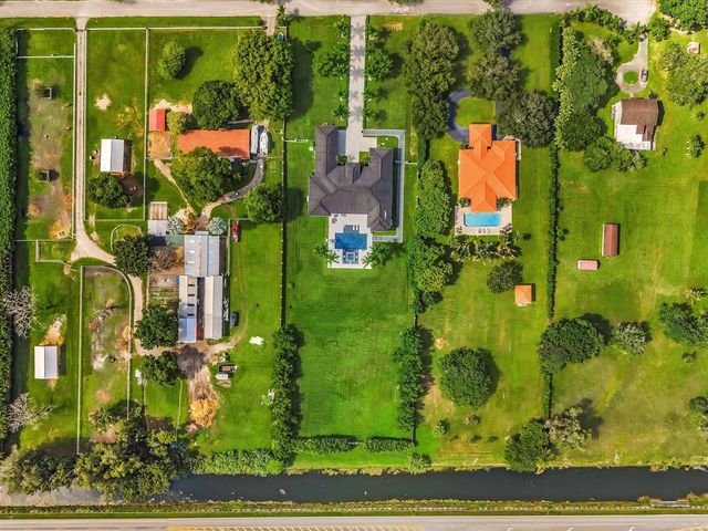 6122 SW 173RD Way, Southwest Ranches, FL 33331