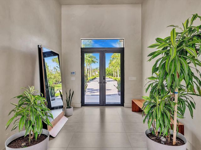 6122 SW 173RD Way, Southwest Ranches, FL 33331