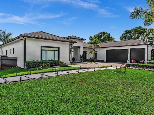 6122 SW 173RD Way, Southwest Ranches, FL 33331