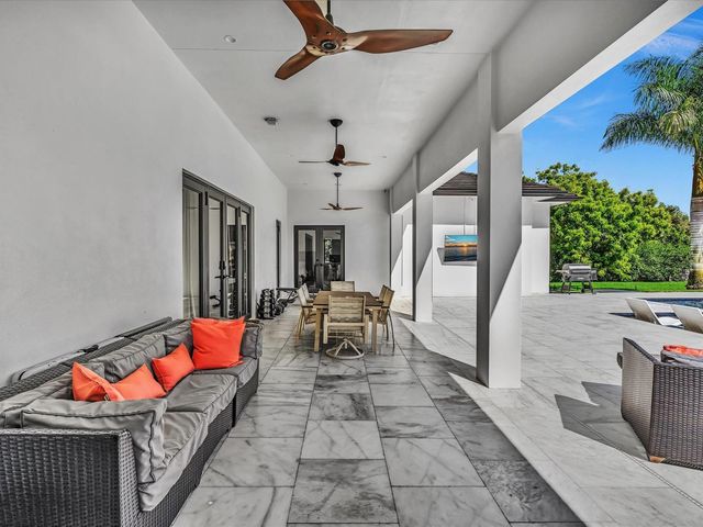 6122 SW 173RD Way, Southwest Ranches, FL 33331