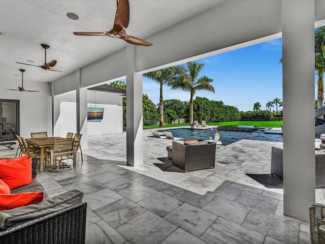 6122 SW 173RD Way, Southwest Ranches, FL 33331