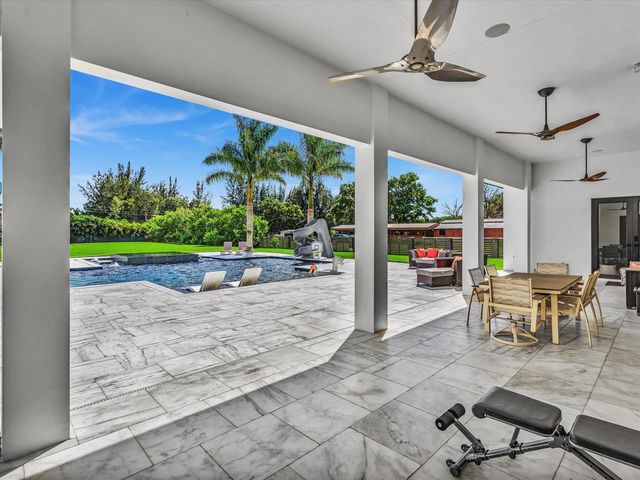 6122 SW 173RD Way, Southwest Ranches, FL 33331