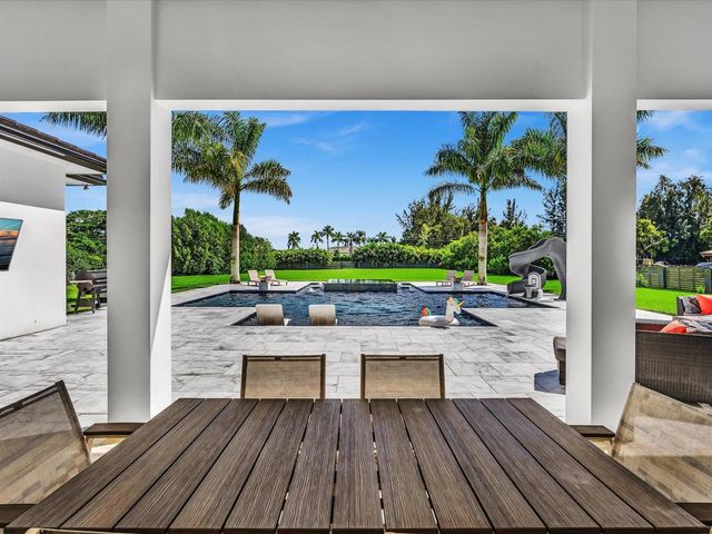 6122 SW 173RD Way, Southwest Ranches, FL 33331