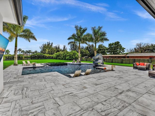 6122 SW 173RD Way, Southwest Ranches, FL 33331