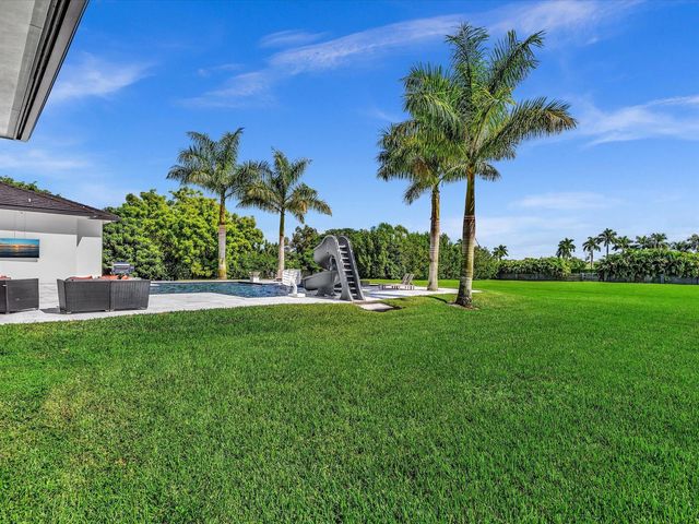 6122 SW 173RD Way, Southwest Ranches, FL 33331