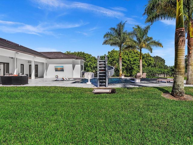 6122 SW 173RD Way, Southwest Ranches, FL 33331
