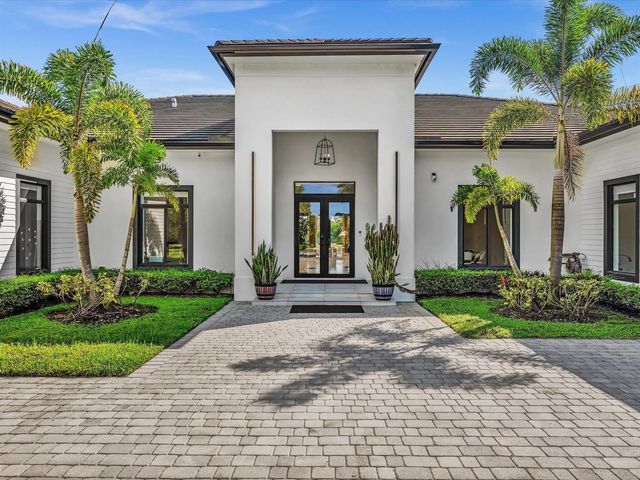6122 SW 173RD Way, Southwest Ranches, FL 33331