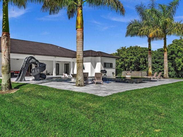 6122 SW 173RD Way, Southwest Ranches, FL 33331