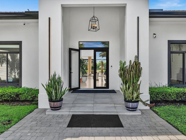 6122 SW 173RD Way, Southwest Ranches, FL 33331