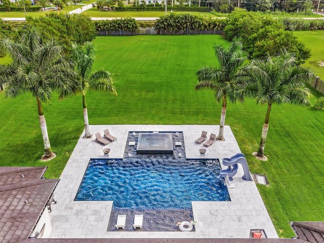 6122 SW 173RD Way, Southwest Ranches, FL 33331